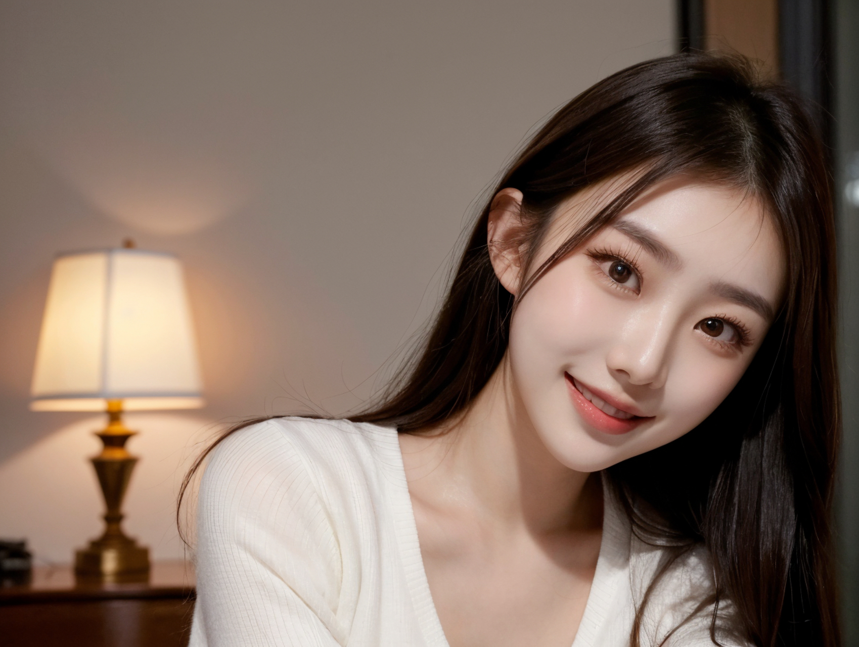 国产精品国语对白在线观看-亚洲区一区二区三区视频-av天堂中文字幕在线观看-在线观看一二区日韩av_丰满熟妇亚洲三区-看湿亚欧视频在线观看男同-亚洲免费色电影中文-91人人爽人人爽人人片|【少年讲诗词】忆江南——冯馨仪（哥斯达黎加）